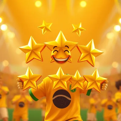 Senha De Login Do Viggoslots